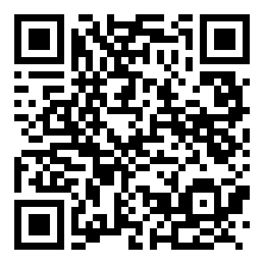 QR al portal docente en Google Sites